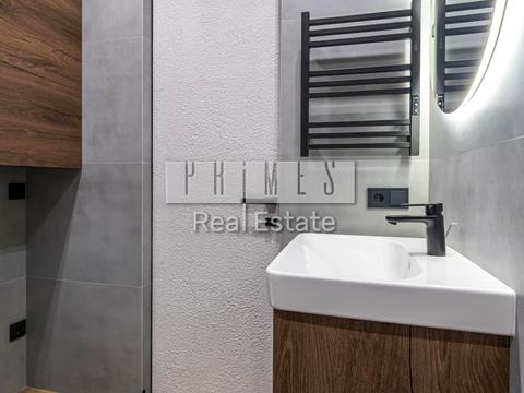 квартира за адресою Вільгельма Котарбінського вул. (Миколи Кравченка), 24