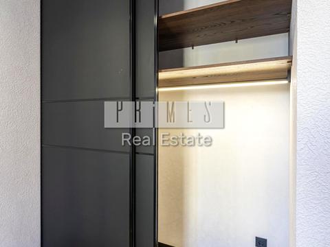 квартира за адресою Вільгельма Котарбінського вул. (Миколи Кравченка), 24