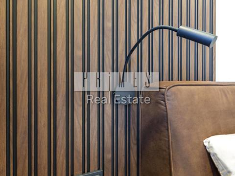 квартира за адресою Вільгельма Котарбінського вул. (Миколи Кравченка), 24