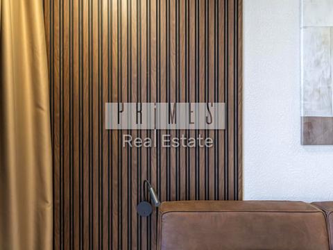 квартира за адресою Вільгельма Котарбінського вул. (Миколи Кравченка), 24