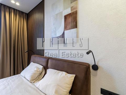 квартира за адресою Вільгельма Котарбінського вул. (Миколи Кравченка), 24