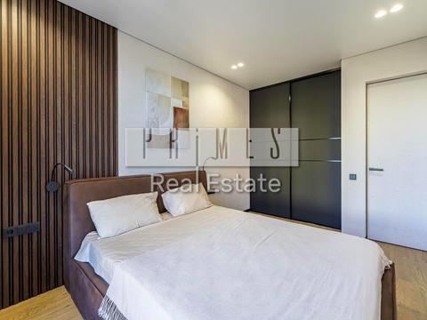 квартира за адресою Вільгельма Котарбінського вул. (Миколи Кравченка), 24