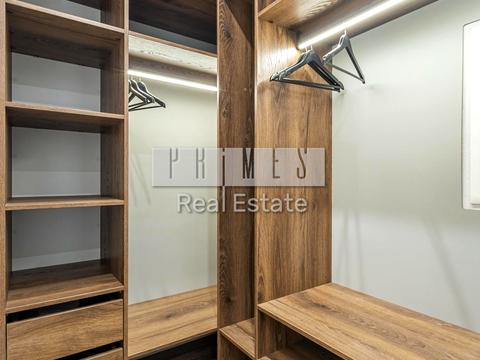 квартира за адресою Вільгельма Котарбінського вул. (Миколи Кравченка), 24