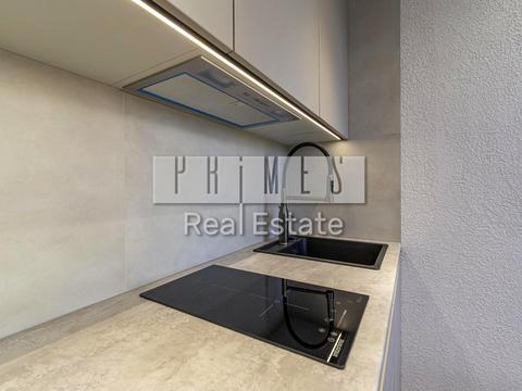 квартира за адресою Вільгельма Котарбінського вул. (Миколи Кравченка), 24