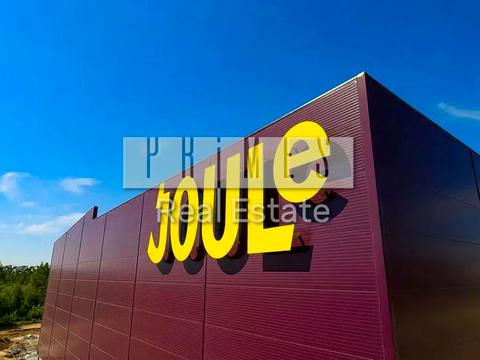 комерційна за адресою Білогородська вул., 40