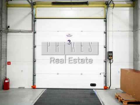 комерційна за адресою Білогородська вул., 40