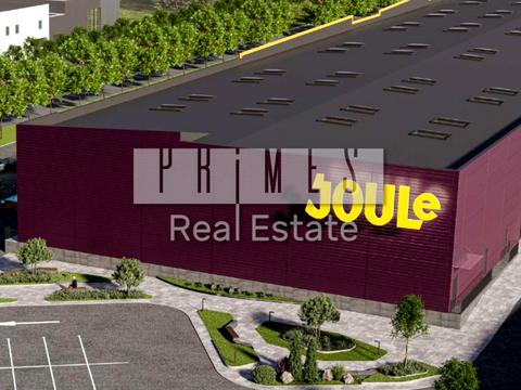 комерційна за адресою Білогородська вул., 40