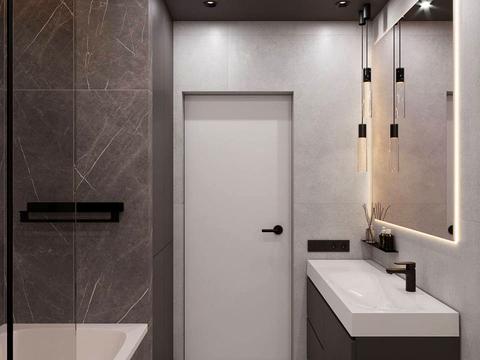 квартира по адресу Владимира Великого ул. (Артема), (Будинок)