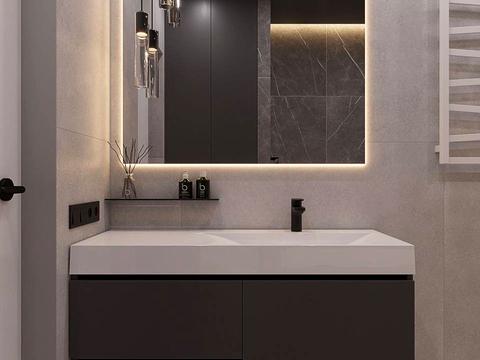 квартира по адресу Владимира Великого ул. (Артема), (Будинок)