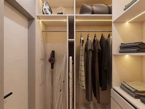 квартира по адресу Владимира Великого ул. (Артема), (Будинок)