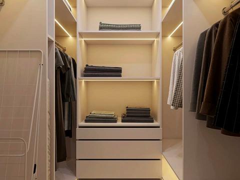 квартира по адресу Владимира Великого ул. (Артема), (Будинок)