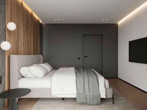 квартира по адресу Владимира Великого ул. (Артема), (Будинок)