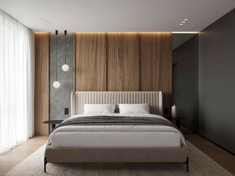 квартира по адресу Владимира Великого ул. (Артема), (Будинок)