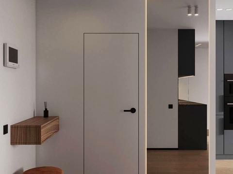 квартира по адресу Владимира Великого ул. (Артема), (Будинок)