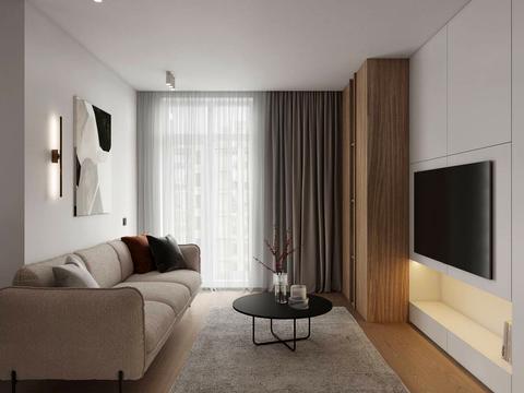 квартира по адресу Владимира Великого ул. (Артема), (Будинок)