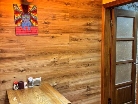 квартира за адресою Братиславська вул., 13