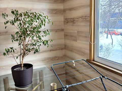 квартира за адресою Братиславська вул., 13