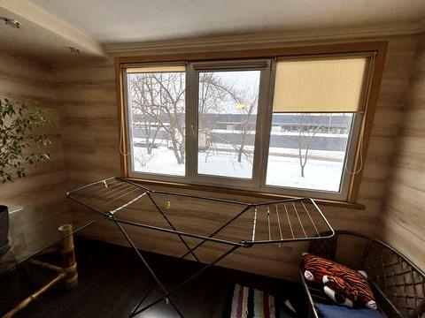 квартира за адресою Братиславська вул., 13