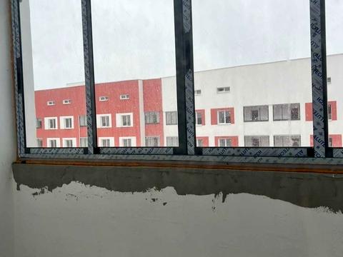 квартира за адресою Борткевича вул., 15