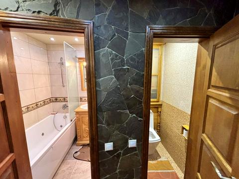 квартира за адресою Братиславська вул., 13