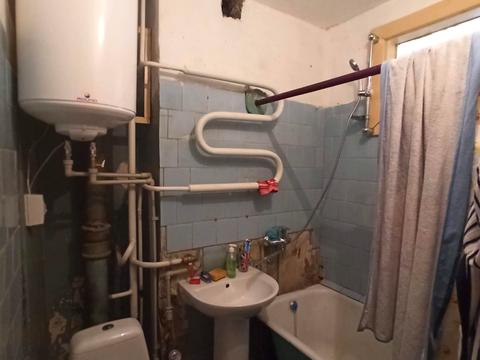 квартира за адресою Олександра Поля просп. (Кірова), 115