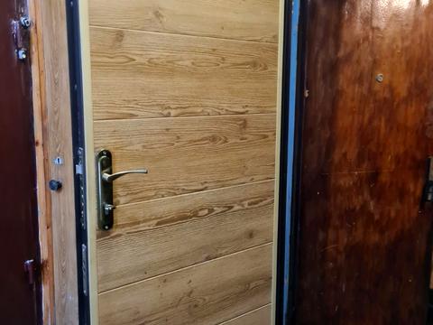 квартира за адресою Олександра Поля просп. (Кірова), 115