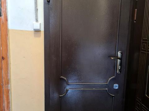 квартира за адресою Олександра Поля просп. (Кірова), 115