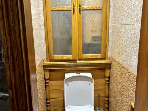 квартира за адресою Братиславська вул., 13