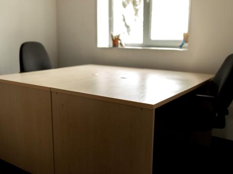 коммерческая по адресу Черновола просп. (700-летия Львова), 45а к4