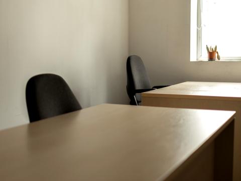 коммерческая по адресу Черновола просп. (700-летия Львова), 45а к4