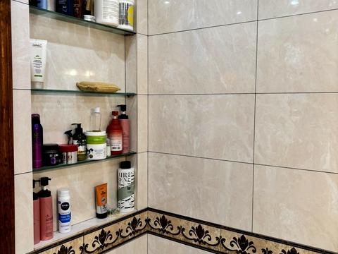 квартира за адресою Братиславська вул., 13