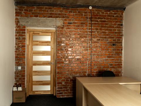 коммерческая по адресу Черновола просп. (700-летия Львова), 45а к4