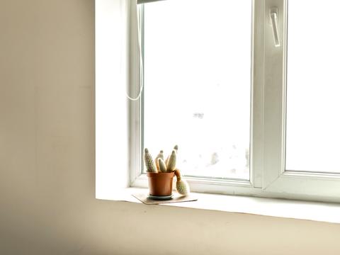 коммерческая по адресу Черновола просп. (700-летия Львова), 45а к4