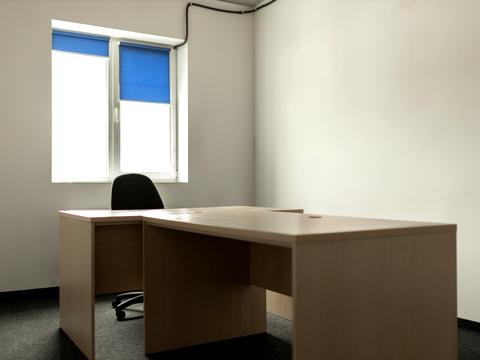 коммерческая по адресу Черновола просп. (700-летия Львова), 45а к4