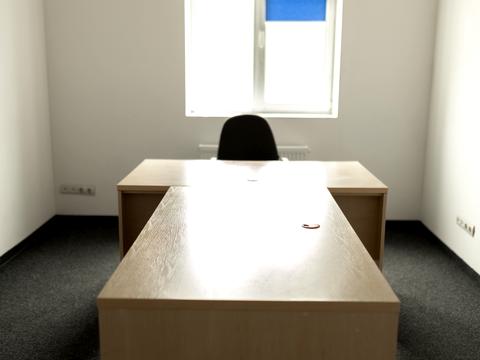 коммерческая по адресу Черновола просп. (700-летия Львова), 45а к4