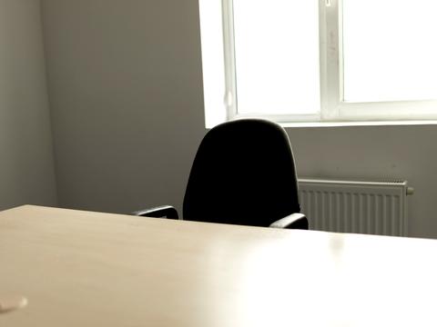 коммерческая по адресу Черновола просп. (700-летия Львова), 45а к4