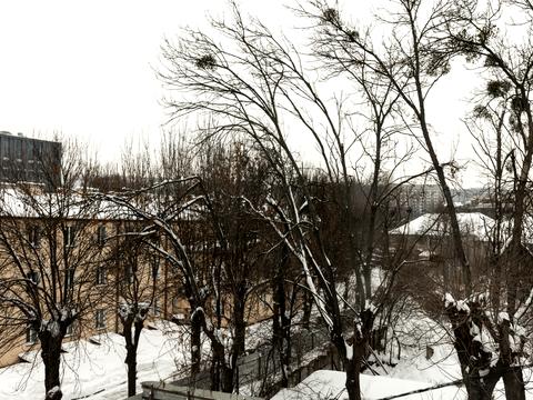 коммерческая по адресу Черновола просп. (700-летия Львова), 45а к4