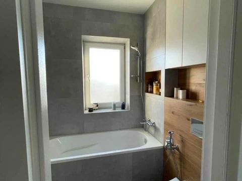 будинок за адресою с. Сокільники, Бориса Грінченка вул.