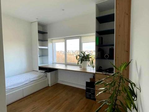 будинок за адресою с. Сокільники, Бориса Грінченка вул.