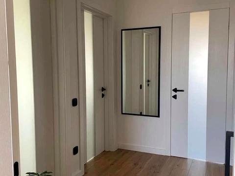 будинок за адресою с. Сокільники, Бориса Грінченка вул.