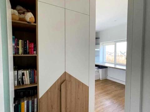 будинок за адресою с. Сокільники, Бориса Грінченка вул.