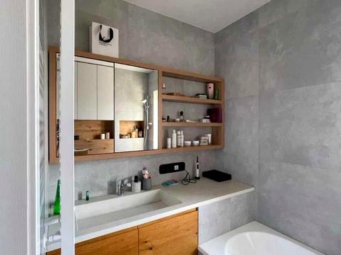 будинок за адресою с. Сокільники, Бориса Грінченка вул.