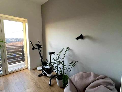 будинок за адресою с. Сокільники, Бориса Грінченка вул.