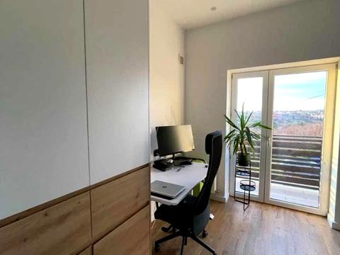 будинок за адресою с. Сокільники, Бориса Грінченка вул.