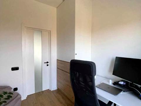 будинок за адресою с. Сокільники, Бориса Грінченка вул.