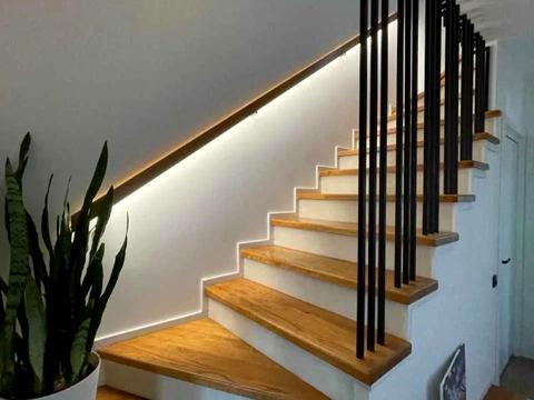 будинок за адресою с. Сокільники, Бориса Грінченка вул.