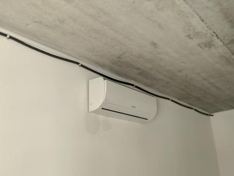 коммерческая по адресу Черновола просп. (700-летия Львова), 45а к4