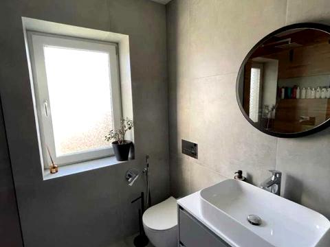 будинок за адресою с. Сокільники, Бориса Грінченка вул.