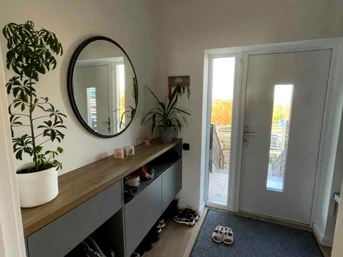 будинок за адресою с. Сокільники, Бориса Грінченка вул.