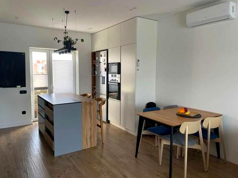 будинок за адресою с. Сокільники, Бориса Грінченка вул.